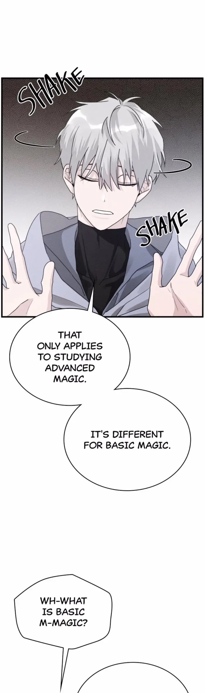 Under the Oak Tree    Chapter 42 image 28_optimized